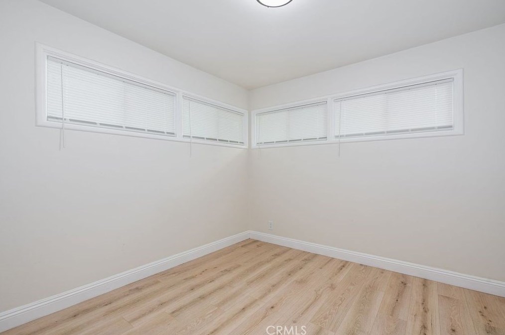 5202 Coralite St, Long Beach CA  90808-3410 exterior