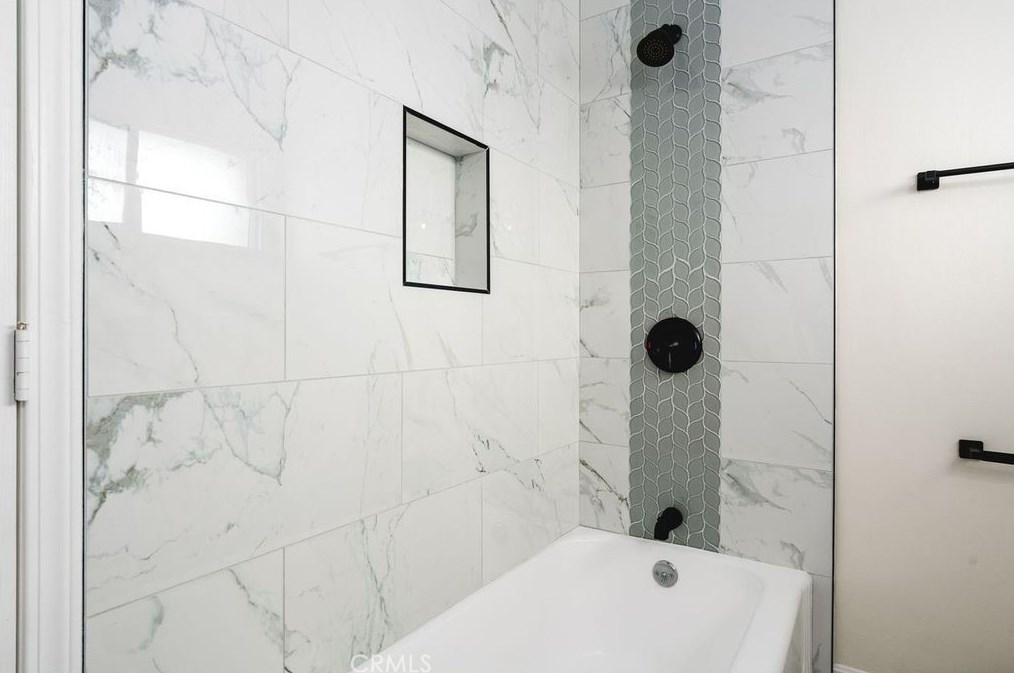 5202 Coralite St, Long Beach CA  90808-3410 exterior