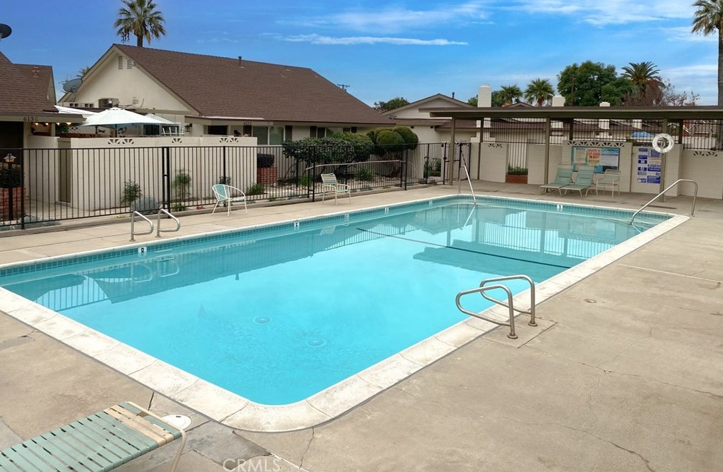 615 Indian Hill Blvd, Claremont CA  91711-5478 exterior