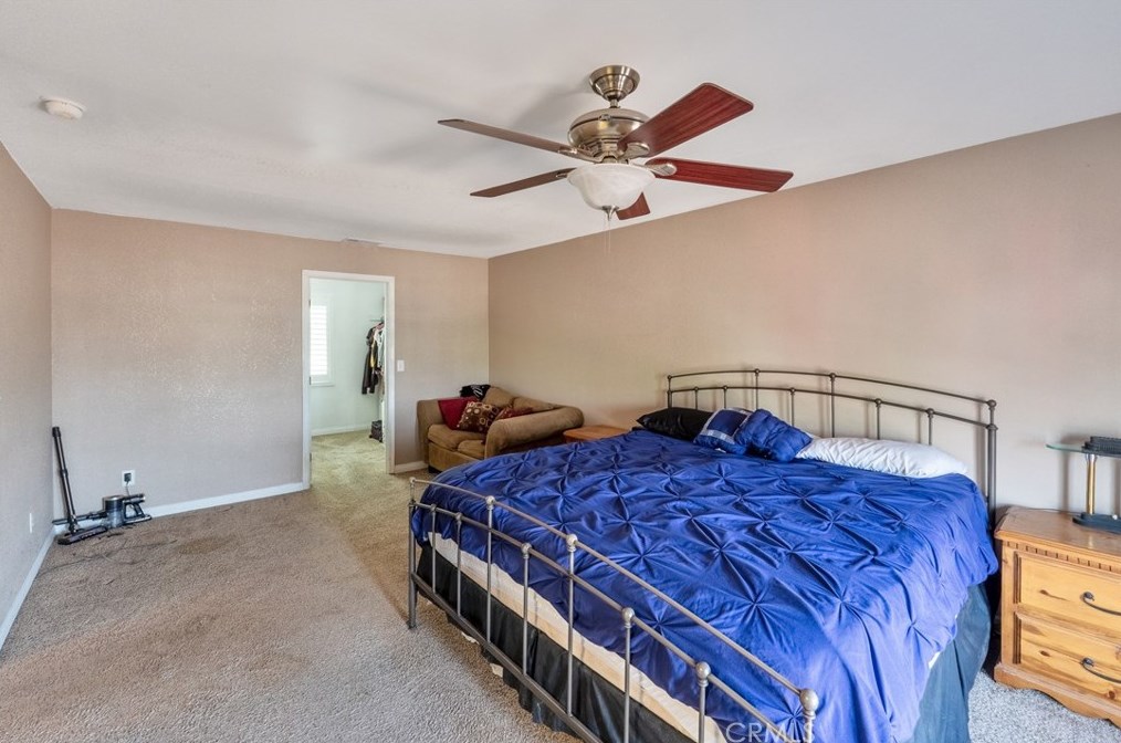 5372 Elm St, San Bernardino CA  92404 exterior