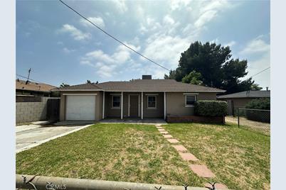 15279 Orchid Street - Photo 1