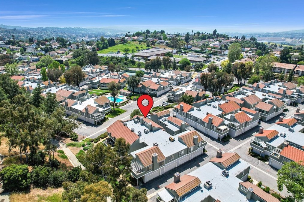 930 Golden Springs Dr, Pomona CA  91765-1159 exterior
