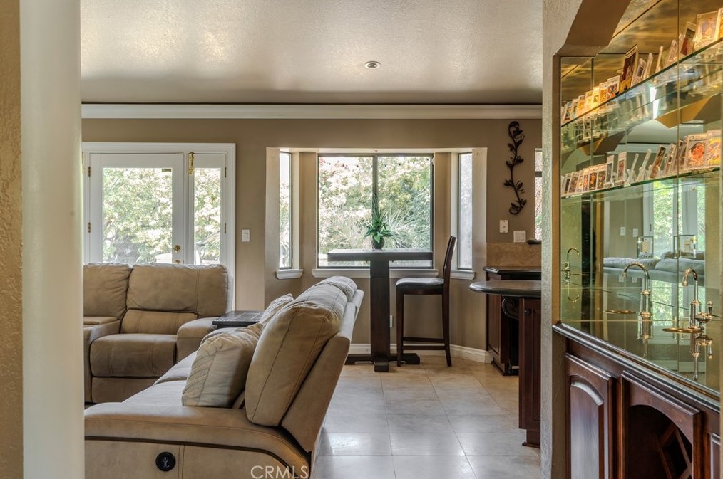 3117 Gingerwood Ln, Lancaster CA  93536-4798 exterior