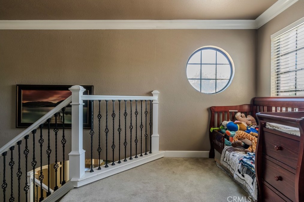 3117 Gingerwood Ln, Lancaster CA  93536-4798 exterior