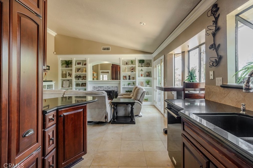 3117 Gingerwood Ln, Lancaster CA  93536-4798 exterior