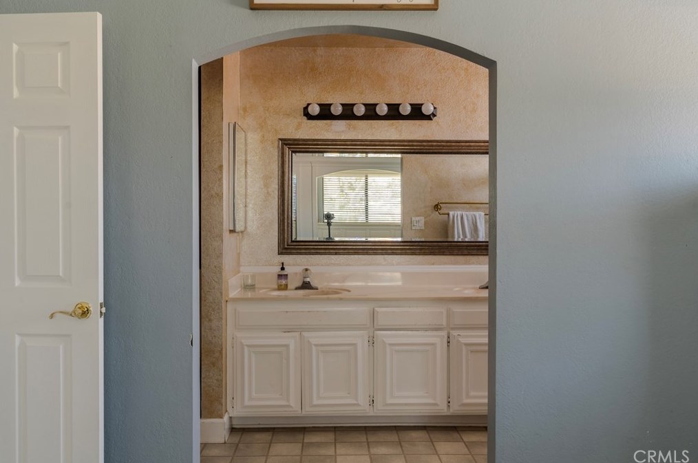 3117 Gingerwood Ln, Lancaster CA  93536-4798 exterior