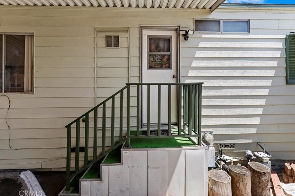 26871 Alessandro Blvd, Moreno Valley CA 92555-3900 exterior