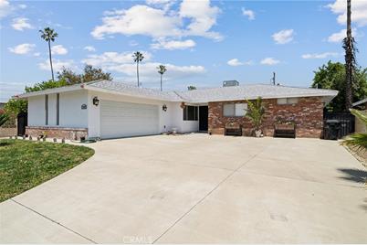 17524 Orchid Drive - Photo 1