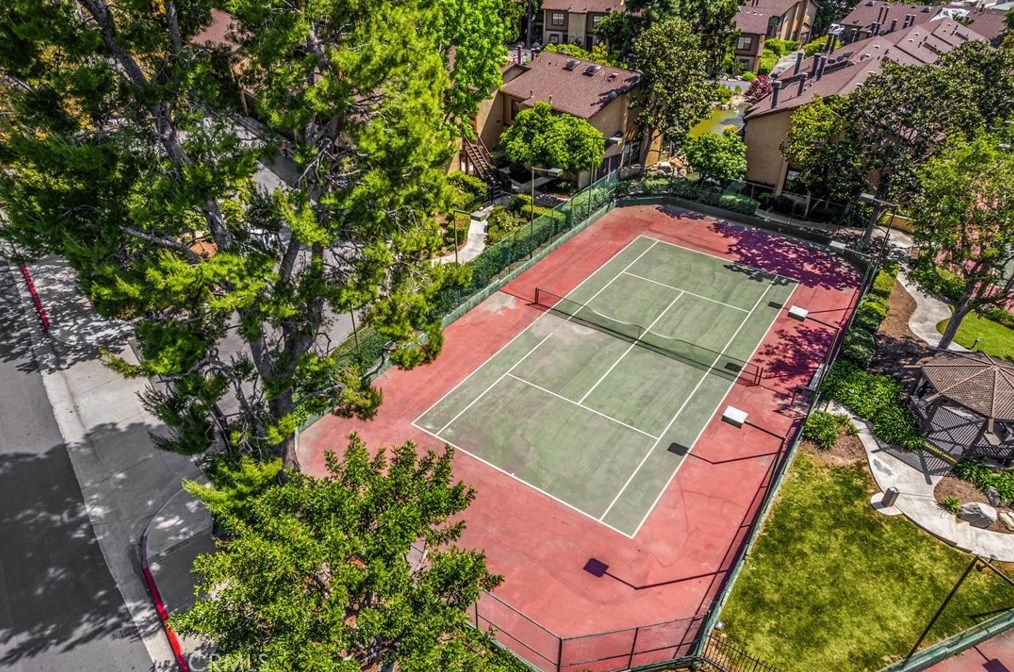 4140 Workman Mill Rd, Whittier CA 90601-1707 exterior