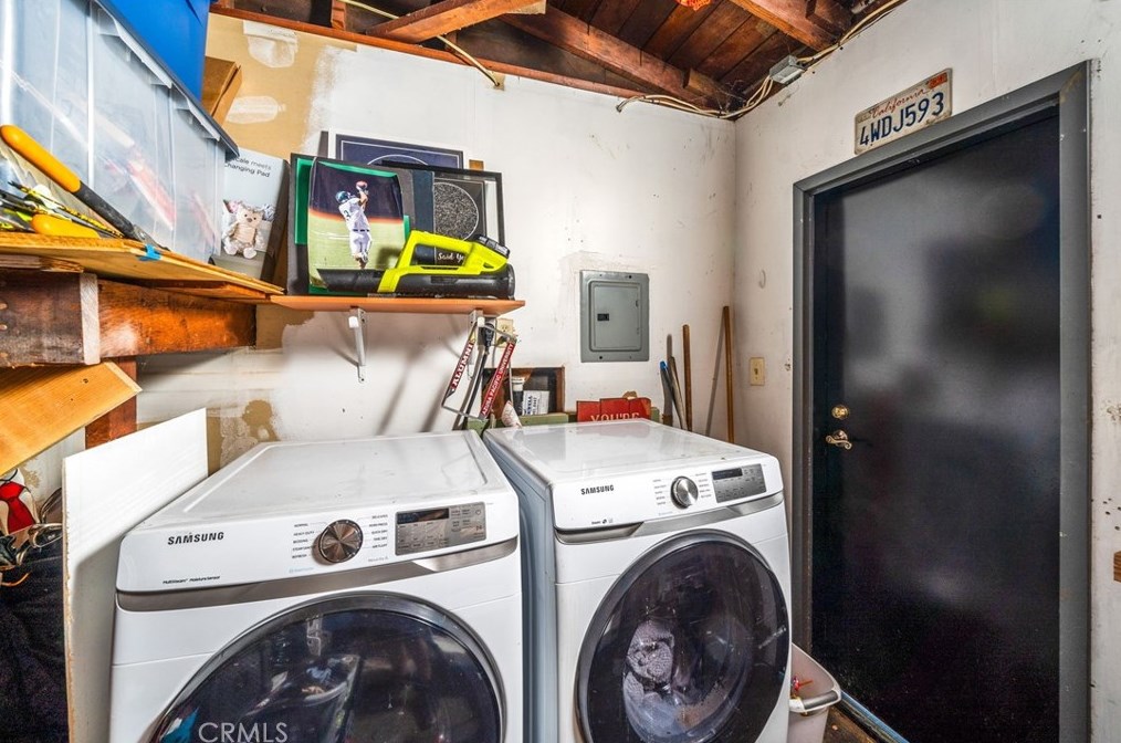 758 Winn Dr, Upland CA  91786-4655 exterior