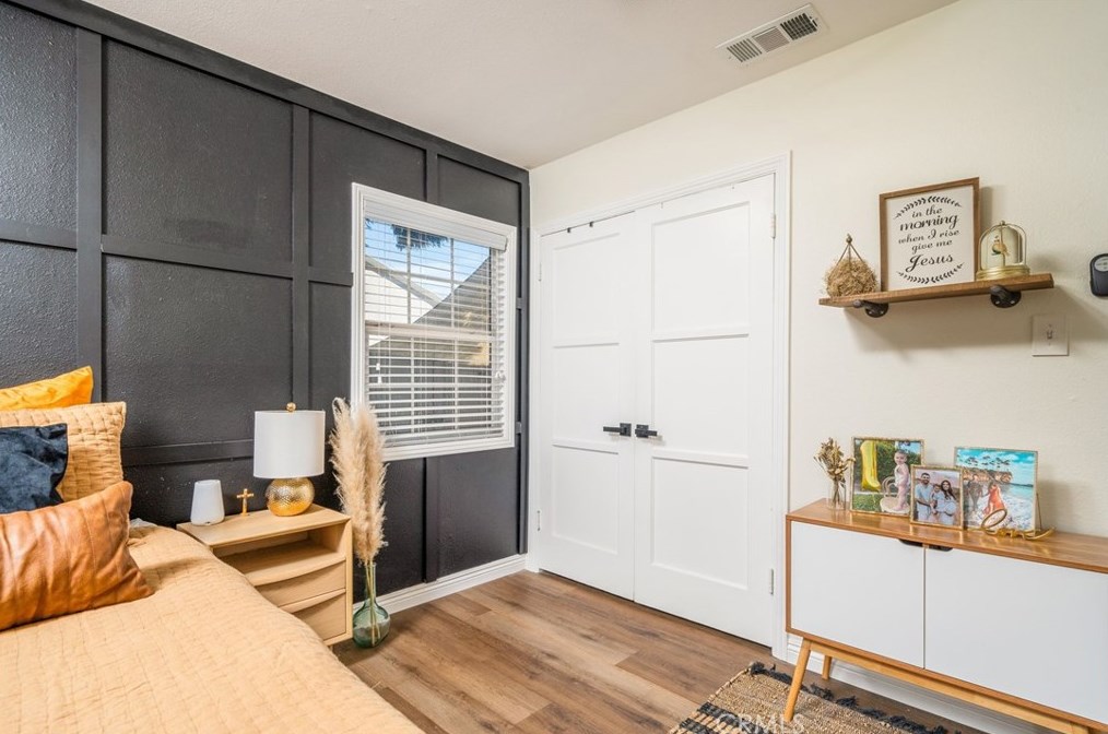 758 Winn Dr, Upland CA  91786-4655 exterior