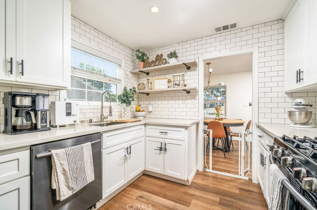 758 Winn Dr, Upland CA  91786-4655 exterior