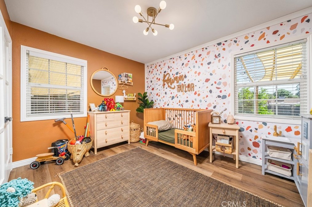 758 Winn Dr, Upland CA  91786-4655 exterior