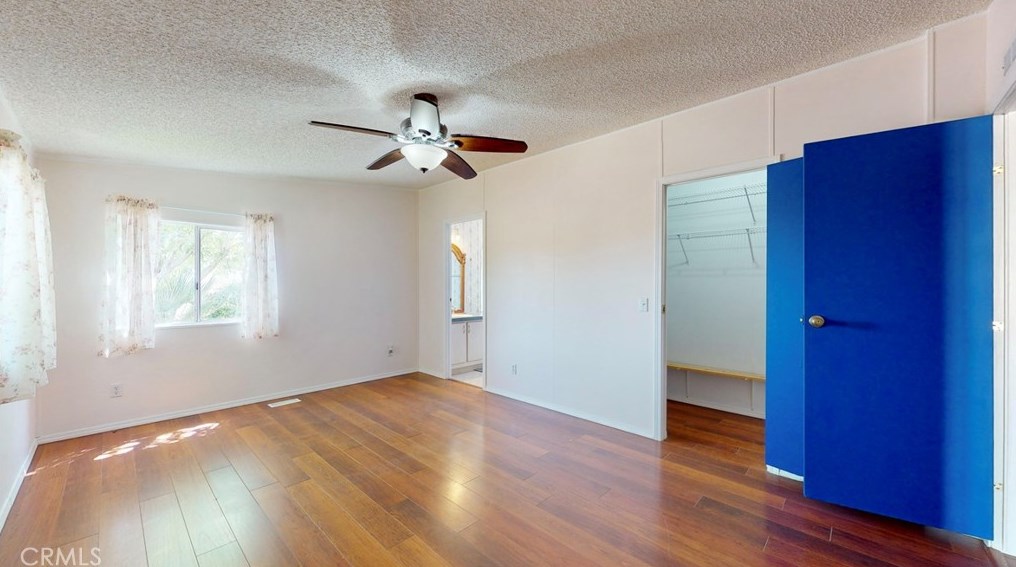 46345 Silver Vly Rd, Newberry Springs CA  92365-8508 exterior