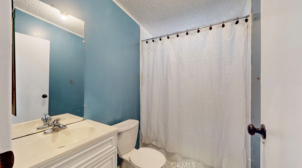 46345 Silver Vly Rd, Newberry Springs CA  92365-8508 exterior
