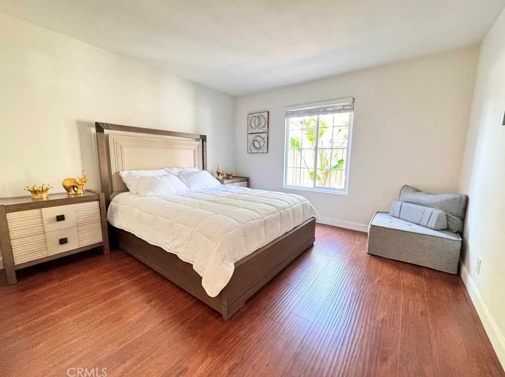 31 Streamwood, Irvine CA  92620-1919 exterior