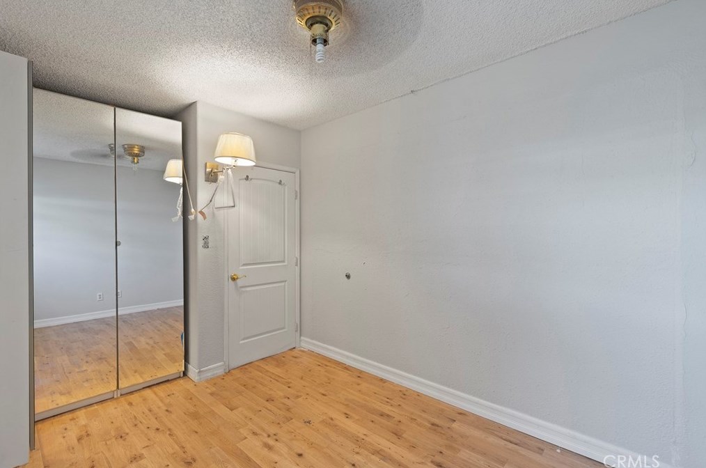 5006 Astor Ave, Los Angeles CA  90040-1302 exterior