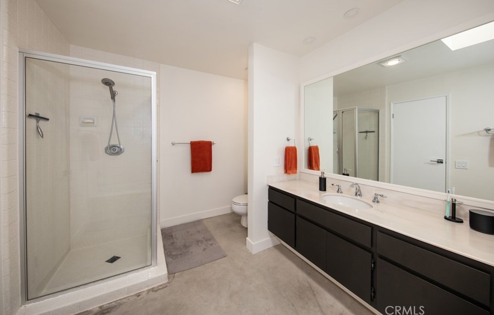 466 Hermosa Dr, Palm Springs CA  92262-0722 exterior