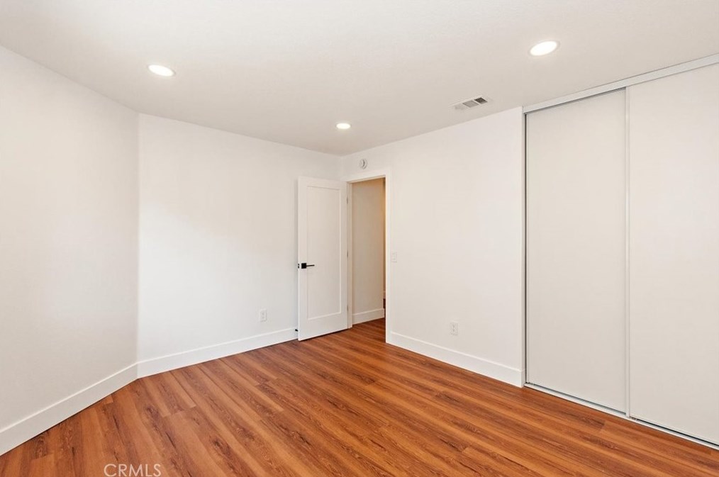 11782 Collingswood Dr, Moreno Valley CA  92557-6143 exterior
