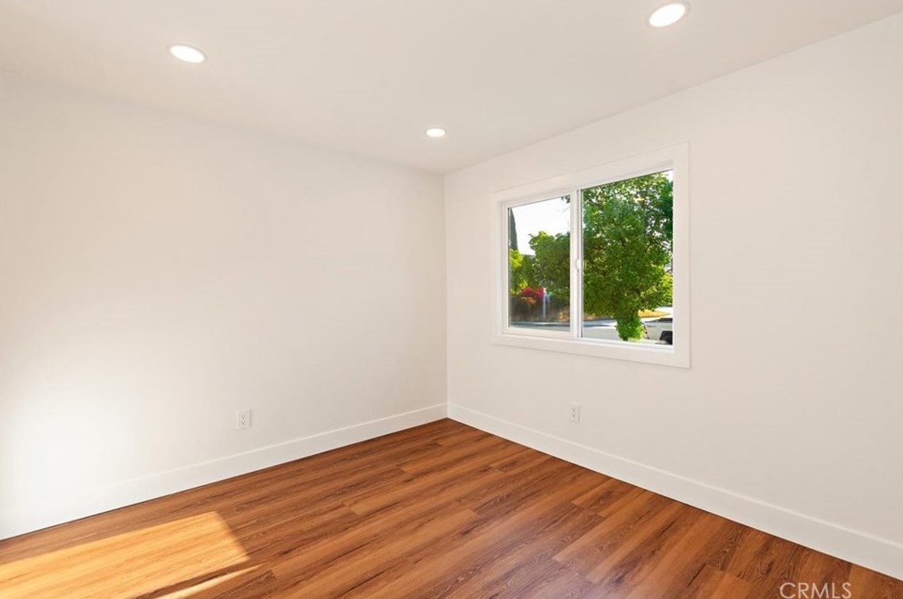 11782 Collingswood Dr, Moreno Valley CA  92557-6143 exterior