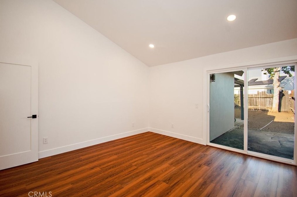 11782 Collingswood Dr, Moreno Valley CA  92557-6143 exterior