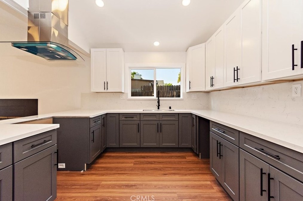 11782 Collingswood Dr, Moreno Valley CA  92557-6143 exterior
