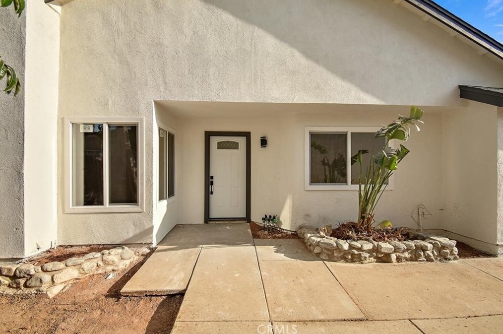 11782 Collingswood Dr, Moreno Valley CA  92557-6143 exterior