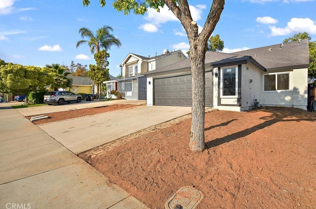 11782 Collingswood Dr, Moreno Valley CA  92557-6143 exterior