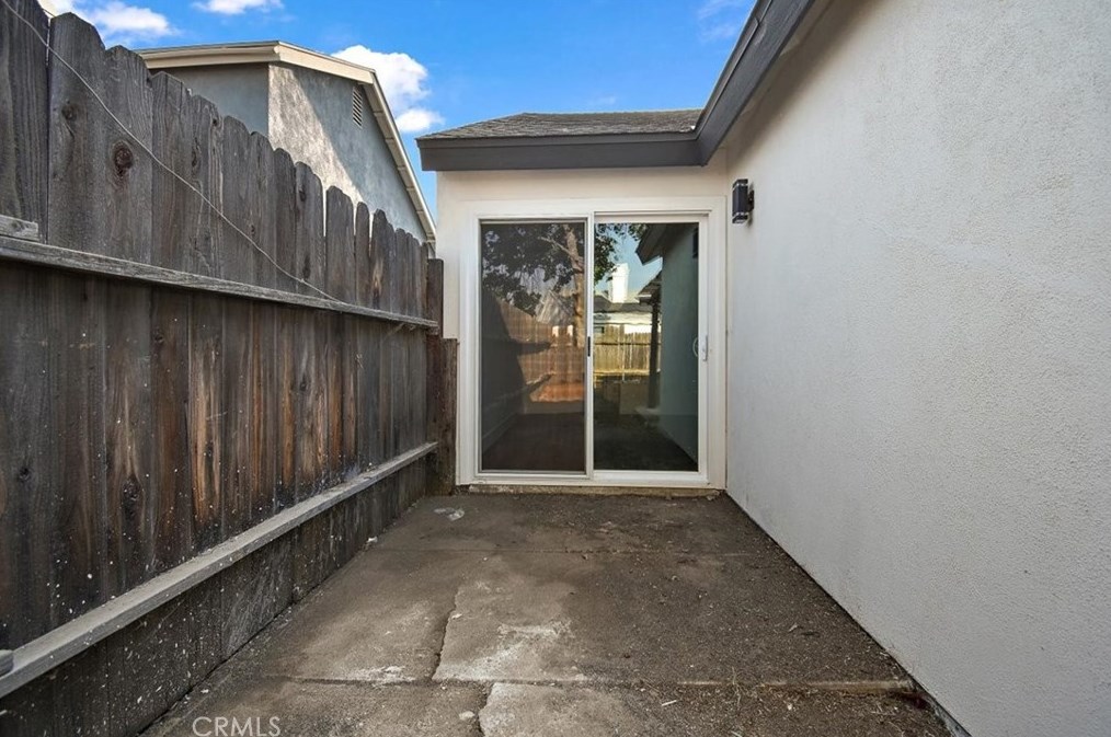 11782 Collingswood Dr, Moreno Valley CA  92557-6143 exterior