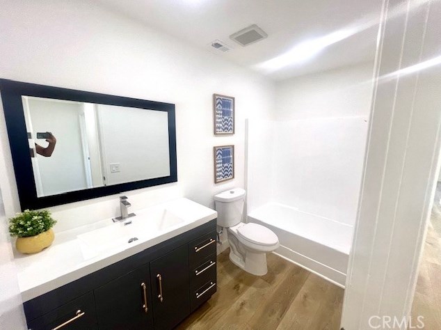 2722 Kathleen St, Riverside CA  92506-4305 exterior