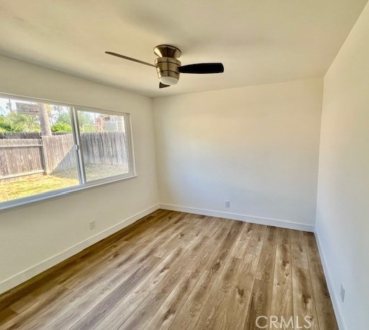 2722 Kathleen St, Riverside CA  92506-4305 exterior