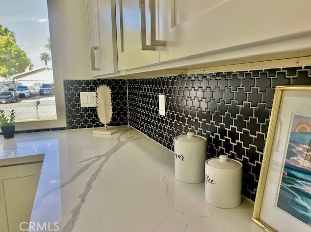 2722 Kathleen St, Riverside CA  92506-4305 exterior