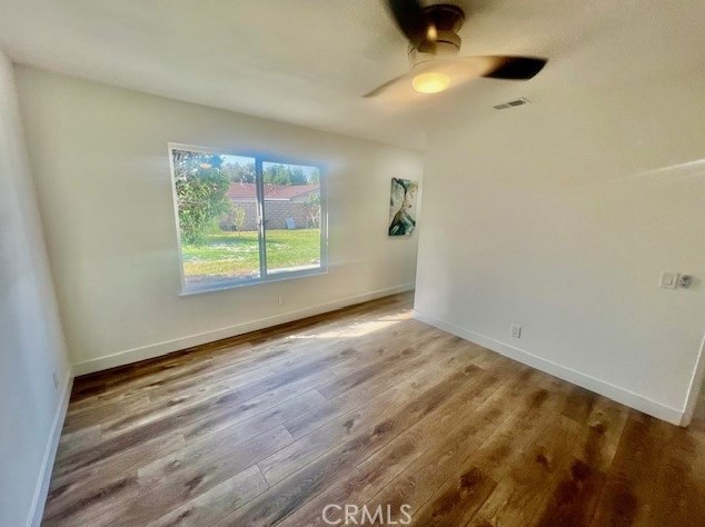 2722 Kathleen St, Riverside CA  92506-4305 exterior