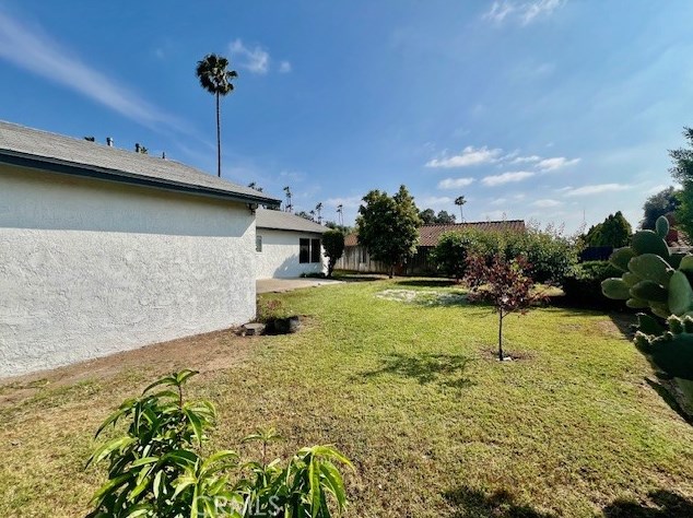 2722 Kathleen St, Riverside CA  92506-4305 exterior