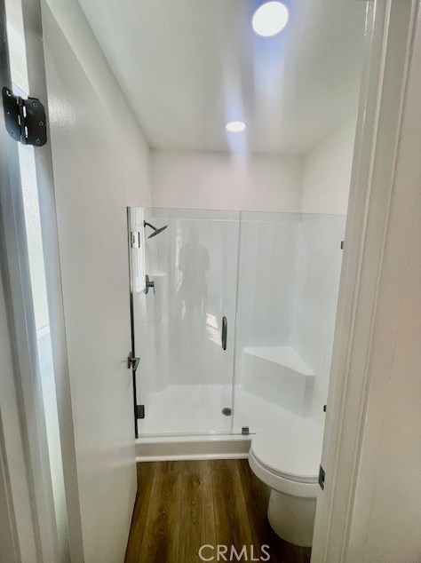 2722 Kathleen St, Riverside CA  92506-4305 exterior