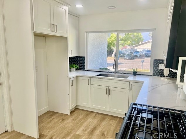 2722 Kathleen St, Riverside CA  92506-4305 exterior