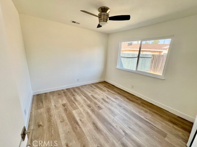 2722 Kathleen St, Riverside CA  92506-4305 exterior