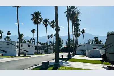 69411 Ramon Road, Cathedral City, CA 92234 - Photo 7