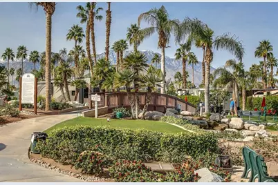 69411 Ramon Road, Cathedral City, CA 92234 - Photo 9