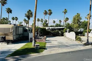 69411 Ramon Rd, Cathedral City, CA 92234 - Photo 1