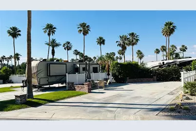 69411 Ramon Road, Cathedral City, CA 92234 - Photo 3