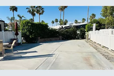 69411 Ramon Road, Cathedral City, CA 92234 - Photo 5