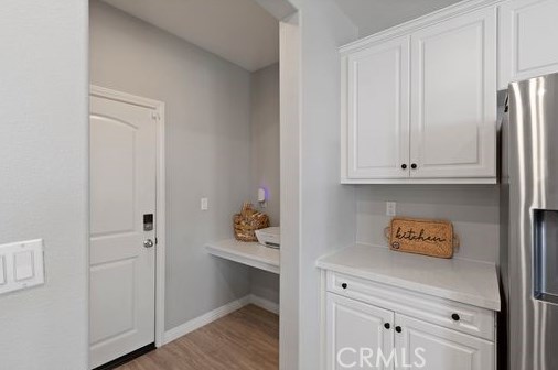 4847 Condor Ave, Fontana CA 92336-4715 exterior