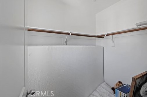 4847 Condor Ave, Fontana CA 92336-4715 exterior