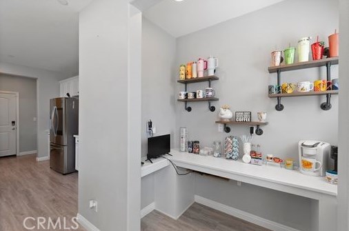 4847 Condor Ave, Fontana CA 92336-4715 exterior