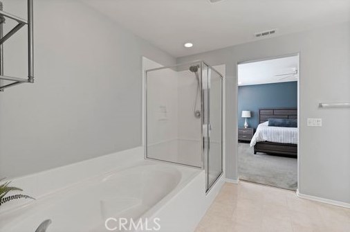 4847 Condor Ave, Fontana CA 92336-4715 exterior