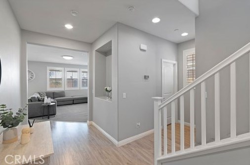 4847 Condor Ave, Fontana CA 92336-4715 exterior