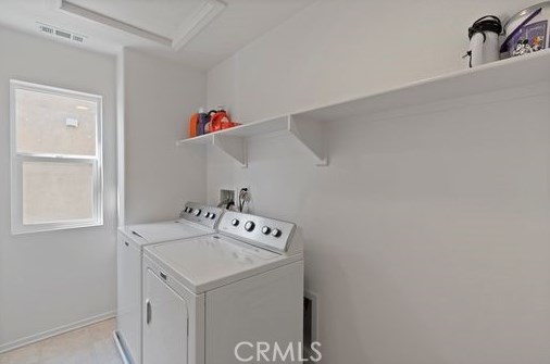 4847 Condor Ave, Fontana CA 92336-4715 exterior