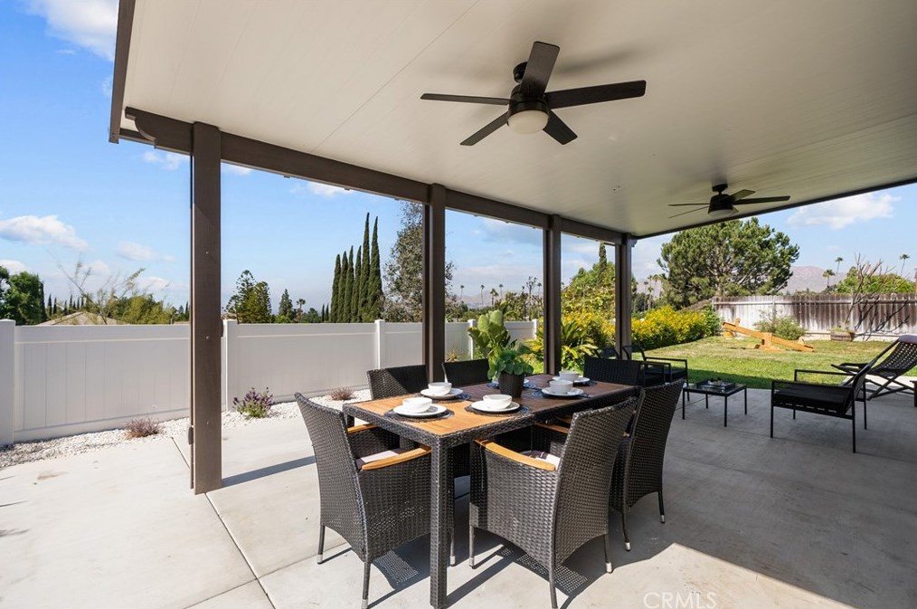 2173 Trafalgar Ave, Riverside CA  92506-4623 exterior