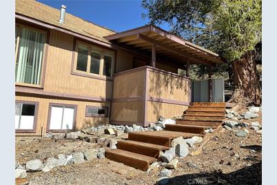 44 Glacier Point, Mount Baldy, CA 91759 - Photo 1